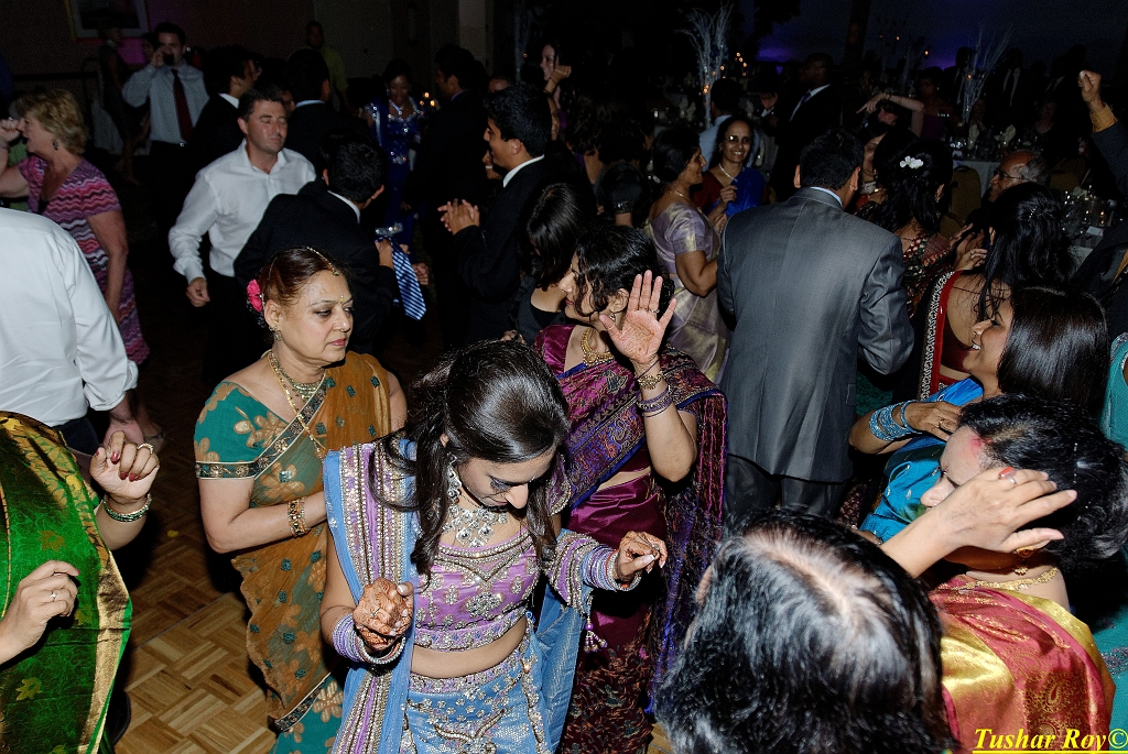 PAYAL_WEDDING-tr Image_1655.jpg